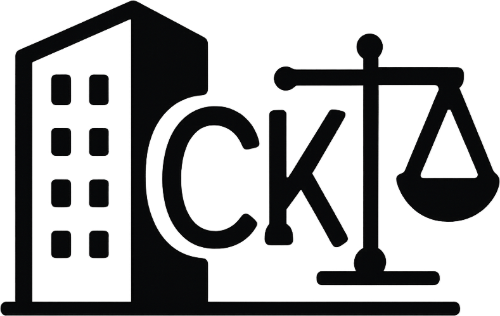 CK Law Offices